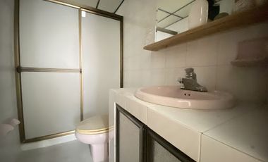 ARRIENDO de CASA COMERCIAL en MedellÃ­n