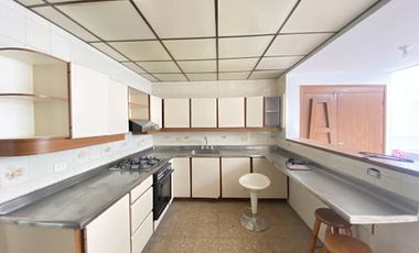 ARRIENDO de CASA COMERCIAL en MedellÃ­n