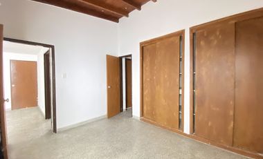 ARRIENDO de CASA COMERCIAL en MedellÃ­n