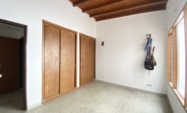 ARRIENDO de CASA COMERCIAL en MedellÃ­n