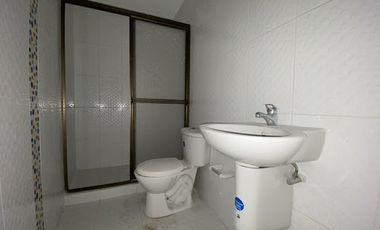 ARRIENDO de CASA COMERCIAL en MedellÃ­n