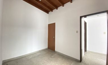ARRIENDO de CASA COMERCIAL en MedellÃ­n