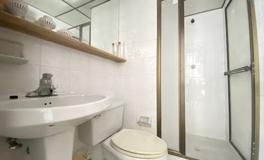 ARRIENDO de CASA COMERCIAL en MedellÃ­n