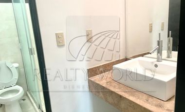 Casas Venta Torreón  108-CV-32