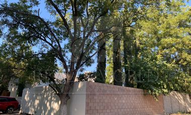 Casas Venta Torreón  108-CV-32