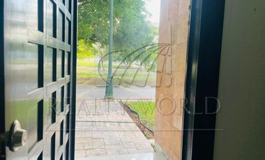 Casas Venta Torreón  108-CV-32