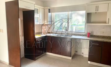 Casas Venta Torreón  108-CV-32