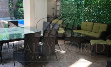 Casas Venta Torreón  108-CV-32