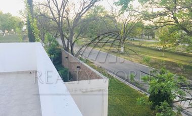 Casas Venta Torreón  108-CV-32