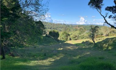 VENTA DE LOTE EN SAJONIA