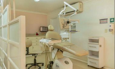 Venta Local clínica odontologíca santa marta en bavaria