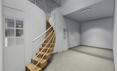 Venta Local clínica odontologíca santa marta en bavaria