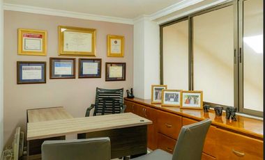 Venta Local clínica odontologíca santa marta en bavaria