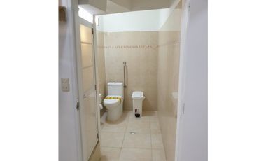 Venta Local clínica odontologíca santa marta en bavaria