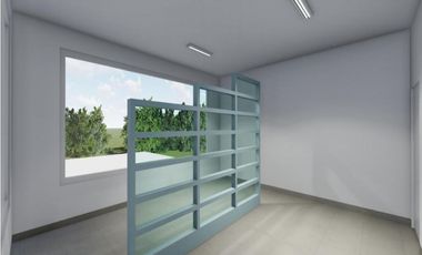 Venta Local clínica odontologíca santa marta en bavaria