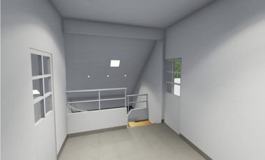 Venta Local clínica odontologíca santa marta en bavaria