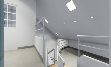 Venta Local clínica odontologíca santa marta en bavaria