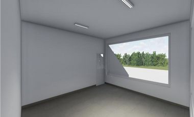 Venta Local clínica odontologíca santa marta en bavaria