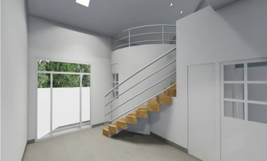 Venta Local clínica odontologíca santa marta en bavaria