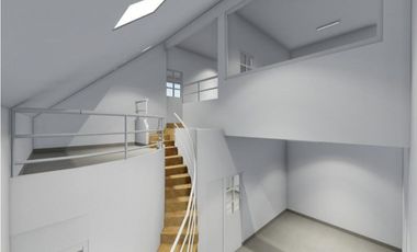 Venta Local clínica odontologíca santa marta en bavaria