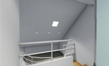 Venta Local clínica odontologíca santa marta en bavaria