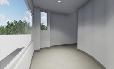 Venta Local clínica odontologíca santa marta en bavaria