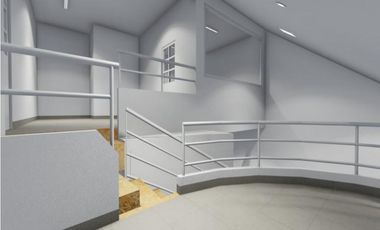 Venta Local clínica odontologíca santa marta en bavaria