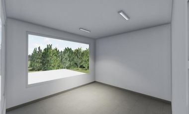 Venta Local clínica odontologíca santa marta en bavaria