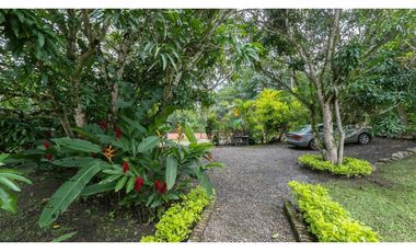 Casa en venta ubicado en Villeta Cundinamarca
