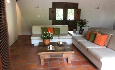 Casa en venta ubicado en Villeta Cundinamarca