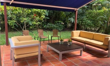 Casa en venta ubicado en Villeta Cundinamarca