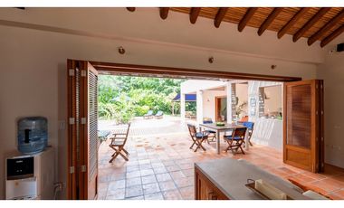 Casa en venta ubicado en Villeta Cundinamarca