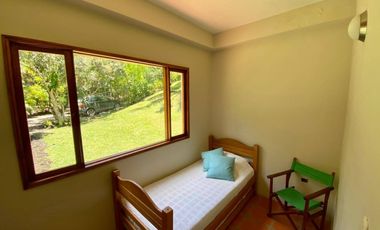 Casa en venta ubicado en Villeta Cundinamarca