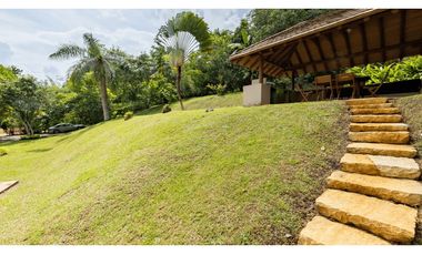 Casa en venta ubicado en Villeta Cundinamarca