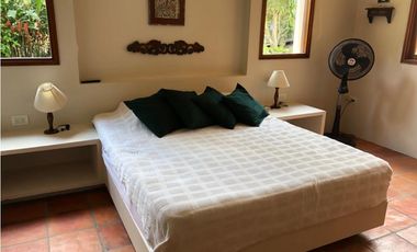 Casa en venta ubicado en Villeta Cundinamarca