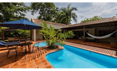 Casa en venta ubicado en Villeta Cundinamarca