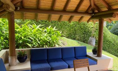 Casa en venta ubicado en Villeta Cundinamarca