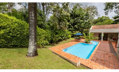 Casa en venta ubicado en Villeta Cundinamarca