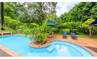 Casa en venta ubicado en Villeta Cundinamarca