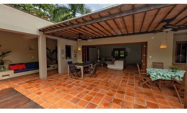 Casa en venta ubicado en Villeta Cundinamarca