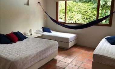 Casa en venta ubicado en Villeta Cundinamarca
