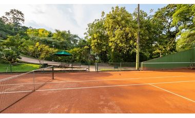 Casa en venta ubicado en Villeta Cundinamarca