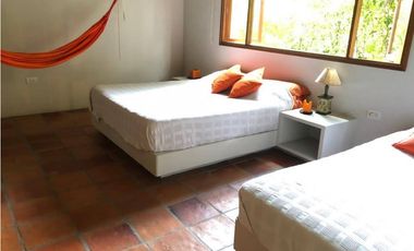 Casa en venta ubicado en Villeta Cundinamarca