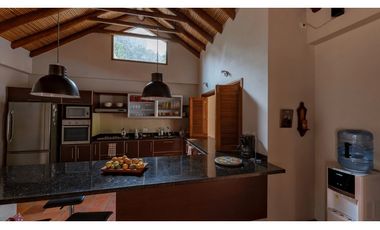 Casa en venta ubicado en Villeta Cundinamarca