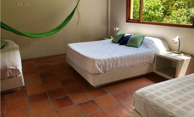 Casa en venta ubicado en Villeta Cundinamarca