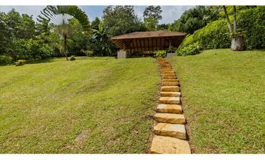 Casa en venta ubicado en Villeta Cundinamarca