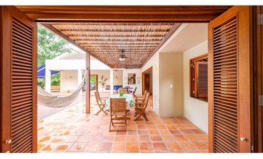 Casa en venta ubicado en Villeta Cundinamarca