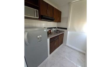 ARRIENDO APARTAESTUDIO AMOBLADO VALLEDUPAR