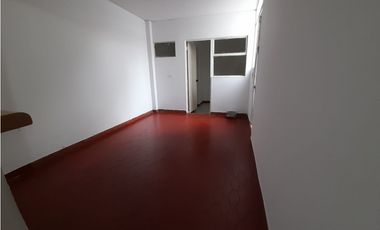 ACSI 137. Casa en venta en Bogotá