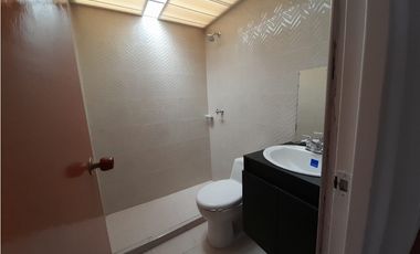ACSI 137. Casa en venta en Bogotá